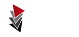 Seralco
